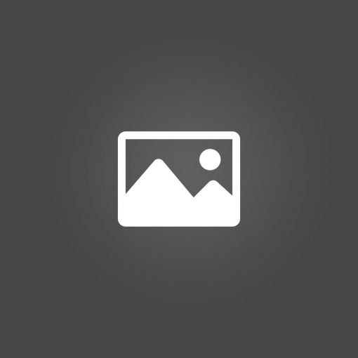 Αναμονή εικόνας προϊόντος